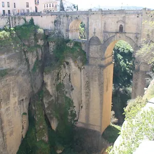 Buenavista Ronda
